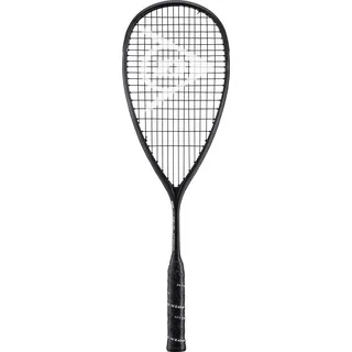 Dunlop Sonic Core Revelation 125