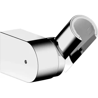 Hansgrohe Porter Vario chrom