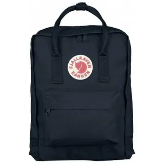 Fjällräven Kanken 16 l navy
