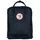 16 l navy