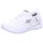 Go Walk Flex Herren Weiß 41