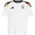 Heimtrikot 2026 Kinder Gr. 176
