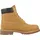 wheat nubuck 44,5