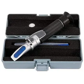 PCE Instruments PCE-010 Refraktometer