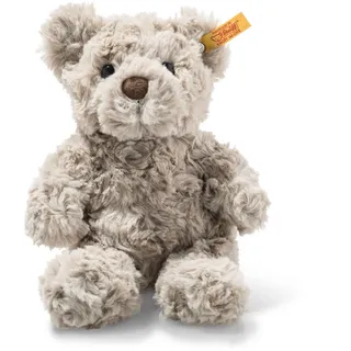 Steiff Soft Cuddly Friends Honey Teddybär 18 cm