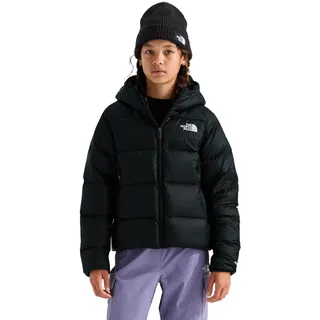 The North Face Hydrenalite Down TNF Black L