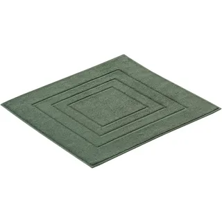 Grün 60 x 60 cm
