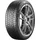 225/45 R18 95V