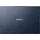 15,3'' Snapdragon X1-26-100 16 GB RAM 1 TB SSD Cosmic Blue