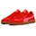 Candy Apple / Magic Rose 44