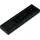 Lian SL ARGB PWM 3er-Pack inkl Controller Lian