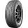 155/80 R13 79T