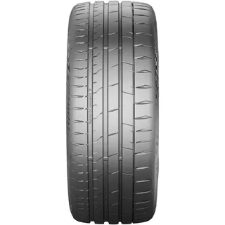 265/35 R20 99Y XL