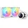 240 RGB Weiß RL-KR240-W1