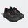Grey Six/Solar Red/Carbon 41 1/3