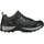 Antracite/Torba 44