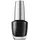 lady in black 15 ml