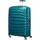 69 cm / 73 l petrol blau