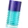 50 ml