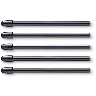 Wacom One Pen, 5er-Pack (ack24501z)