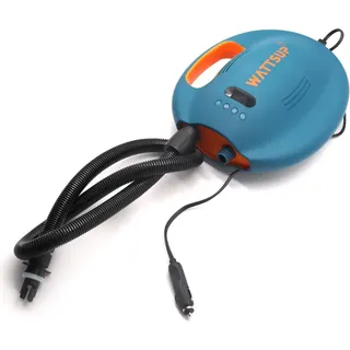 Wattsup Elektropumpe autonom kabellos 20 PSI - Wattsup