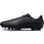 Zoom Herren Black/Black-Deep Jungle 47