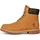 wheat 41