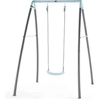 Plum Metalschaukel Premium mit Nebel (27609AA82)