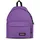 vineyard purple