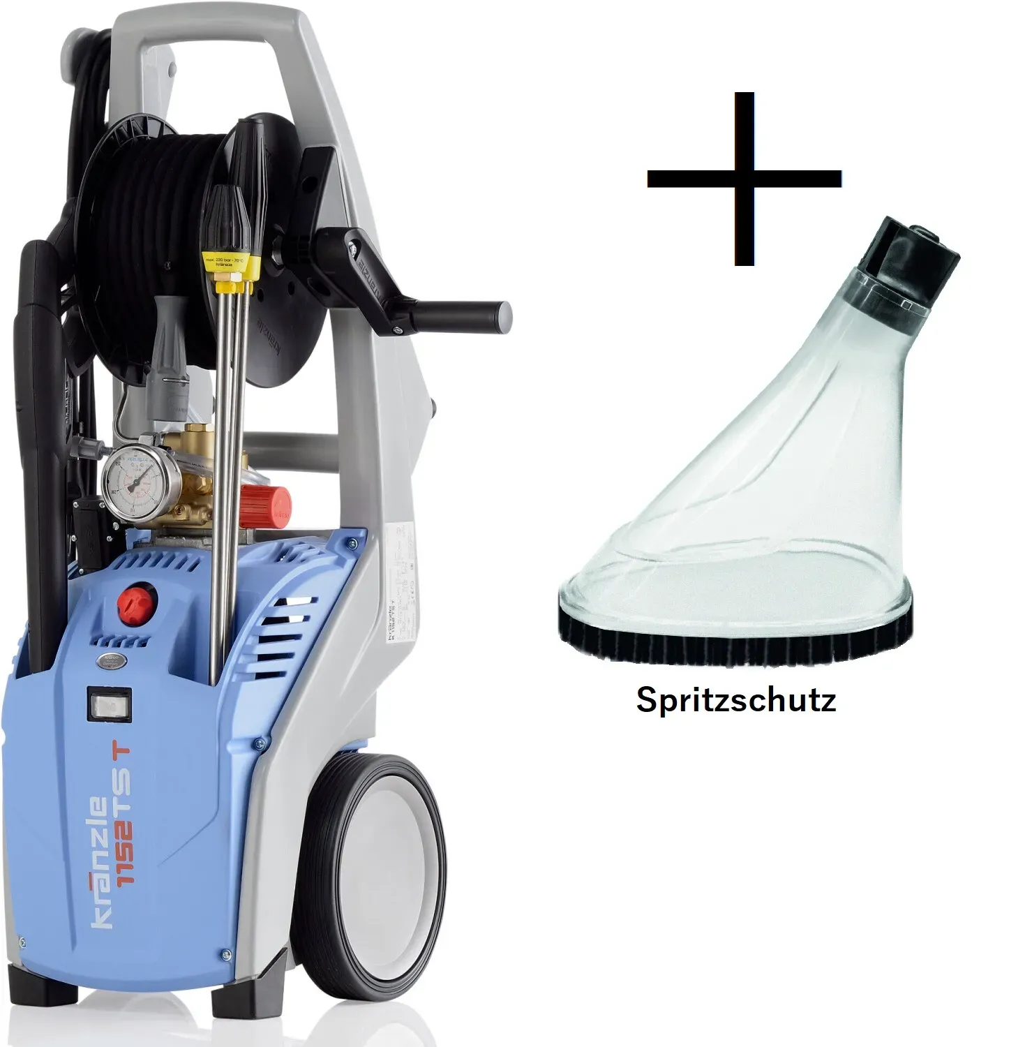 Produktbild