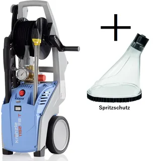 Kränzle K 1152 TS T