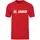 T-Shirt rot M