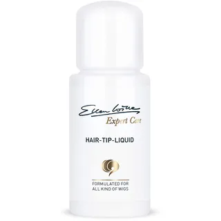 Ellen Wille Hair Tip Fluid, Haarspitzenfluid 50 ml