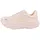 Damen Lilac Cream/Tangerine Glow 43