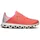 Damen Salmon / Pearl 38,5