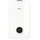 Gas-Brennwert-Therme Condens GC5800iW 24 P 23 24
