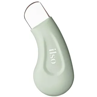 ilso Deep Clean Master