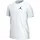 Nike Jordan Kurzarm-T-Shirt Herren White/Black 3XL