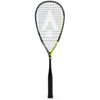Karakal Squashschläger schwarz