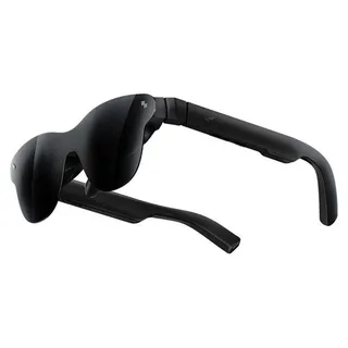 rayneo Air 4 Pro AR-Brille