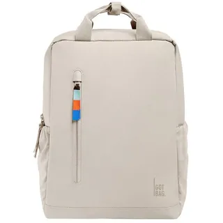 GOT BAG Daypack 2.0 soft shell