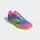 Blue Fusion Lucid Lemon Lucid Pink 47 1/3