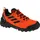 Herren Impact Orange/Core Black/Coral Fusion 41 1/3