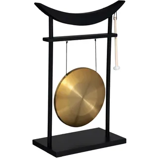 Atmosphera Créateur d'intérieur Atmosphera - Gong Toa - Mehrfarbig