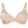 Anita Still-BH atmungsaktiv für Damen 753 desert 85D