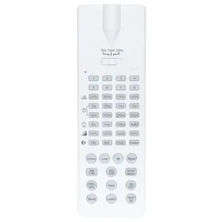 dotlux Fernbedienung 5437-1