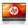 Intel Core i5-1334U 64 GB RAM 1 TB SSD Win11 Pro