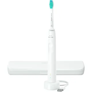 Philips Sonicare 3100 Series HX3673/13