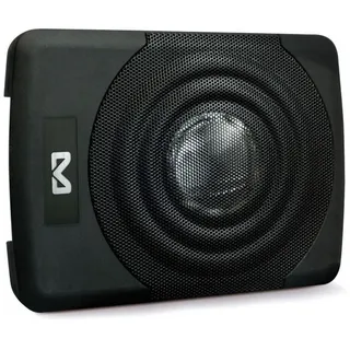 Ampire ACTIVE10-SL