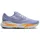Damen Medium Blue Heron/White/Orange 40
